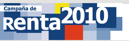 Cita-Declaracion-Renta