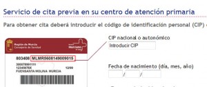 cita-medico-murcia