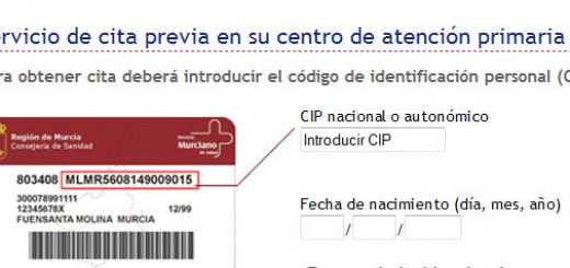 Pedir Cita \u2022 P\u00e1gina 2 de 3 \u2022 Pedir Citas