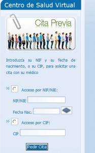 Cita-medico-extremadura