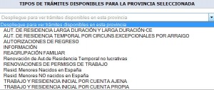 Tramites-en-Extranjeria