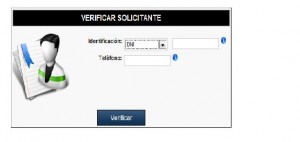 justificante-de-cita-previa