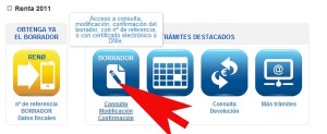 Borrador-2011