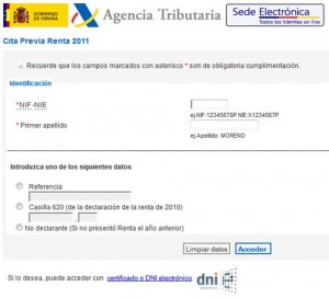Cita-Previa-Renta