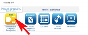 Pedir-referencia-borrador