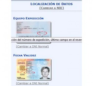 datos-cita-previa