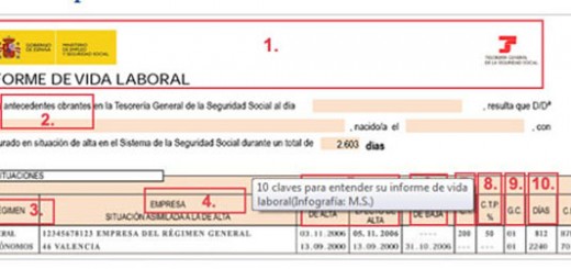 informe-vida-laboral
