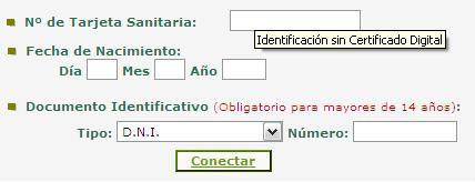 cita seguridad social andalucia telefono