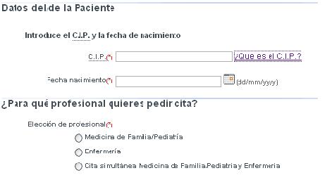 cita previa medico asturias telefono