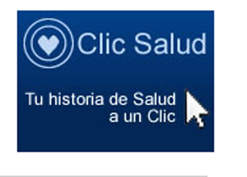 clic-salud-historia