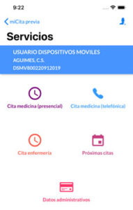 app-scs-cita-servicio-canario-salud