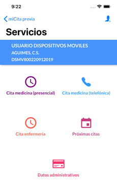 app-scs-cita-servicio-canario-salud