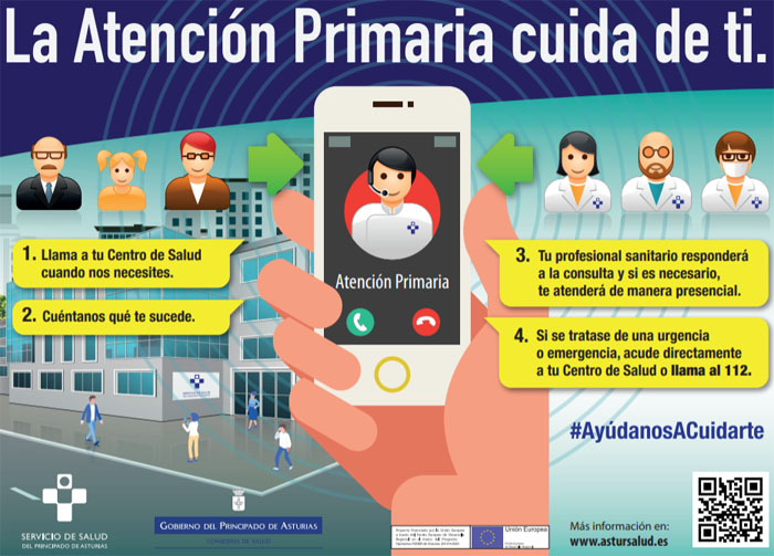 consulta-telefonica-atencion-primaria-medico-asturias