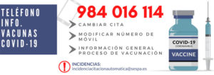 telefono-astursalud-sespa-vacunas-covid